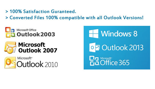 mailpassportpro-banner